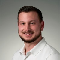 AMETEK Employee Colton King's profile photo