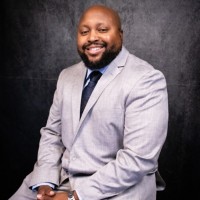 Dantae Baldwin Email & Phone Number