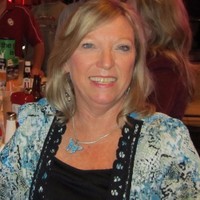 VCPUSD Employee Sylvia Trimble's profile photo