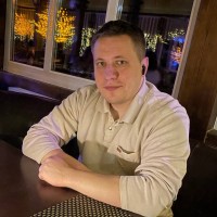 Ivan Smirnov Email