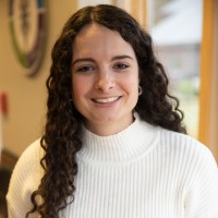 Ariel Leclerc Email & Phone Number
