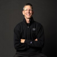Estate Elevator Employee Steve Zadel's profile photo