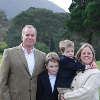 Tom Hocker Email & Phone Number