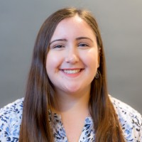 Stryker Employee Danielle Gannon's profile photo