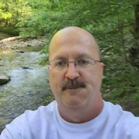 Company Wrench, Ltd. Employee Brian Cromer's profile photo