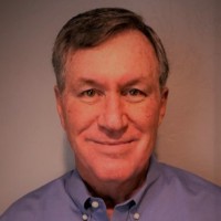 James Smith Email & Phone Number