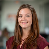 Alyssa Damke Email & Phone Number