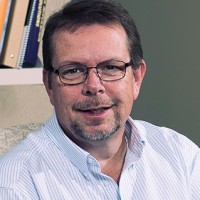 Mainline Printing Employee Thomas Elwood's profile photo