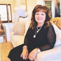 Helena Donohoe Email & Phone Number