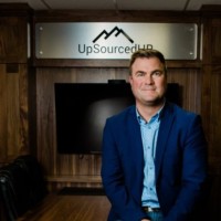 Chris Broughton Email & Phone Number