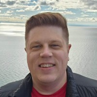Erik Schaefer Email & Phone Number