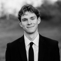 Crewe Capital Employee Joshua Kunzler's profile photo
