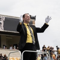 Ryan Cupp Email & Phone Number