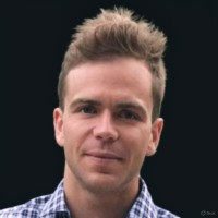 Stephen Craig Email & Phone Number