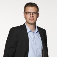 Sebastian Schmidt Email