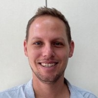 Colmobil Corp. Employee Daniel Novick's profile photo