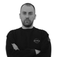 Stefan Spasić Email
