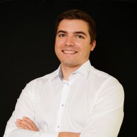 Kaertech, a Baracoda company Employee Clément Tavernier's profile photo