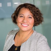 Rodelyn Williams Email & Phone Number