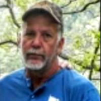 TLC Linen Services Employee Michael Ducoing's profile photo