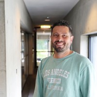 Fred Manders Email & Phone Number