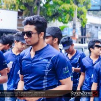 Akila Dilshan's profile photo