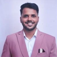 Lohith K Email
