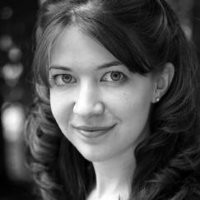 Jaime Lackey Email & Phone Number