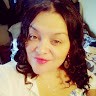 Tudor Realty Services Corp. Employee Maria Briceno's profile photo