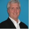 Imprivata Employee David Shook's profile photo