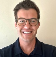 Walmart Employee Derek Brooks's profile photo