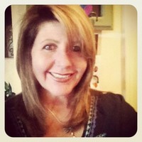 Legends Home Inc. Employee Robin Schmidgall's profile photo