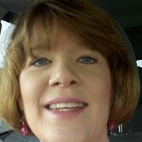 Teresa Delaney Email & Phone Number