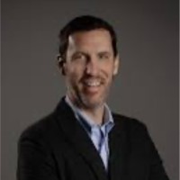 Punchbowl News Employee Dave Clarke's profile photo