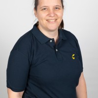 Ellen van Molle Email