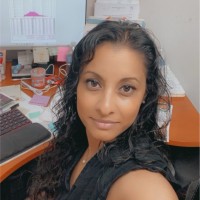 HV2 Custom grinding and Processing Employee Ranie Trotz's profile photo
