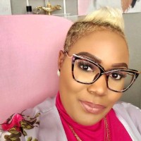 PUBLIC TRANSIT SERVICES Employee Brandy Arojo's profile photo