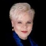 Christian Coalition of America Employee Roberta Combs's profile photo