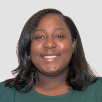Rethink Wealth Employee Tiara Carroll's profile photo