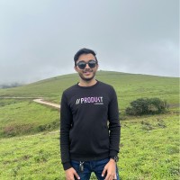 Shivam Shukla Email