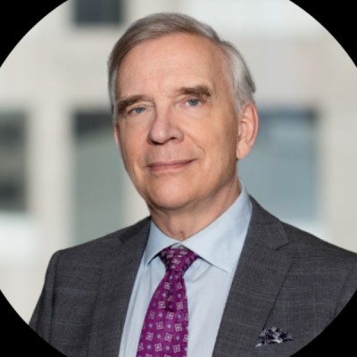 Gordon Braun-Woodbury Email & Phone Number