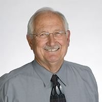 CountingWorks PRO Employee Lee Reams Sr.'s profile photo