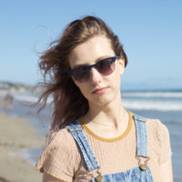 Pixel Connection Employee Claire Davis's profile photo