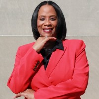 Girls Inc. of Greater Indianapolis Employee Michelle Freeman's profile photo