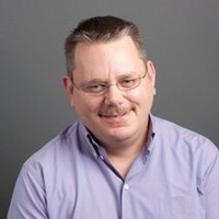 David Cronk Email & Phone Number