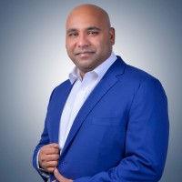 Sobha Constructions Employee Rahul Santhosh's profile photo