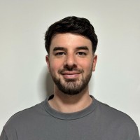 Martin Braña Email