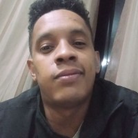 4linux Employee João Paulo Rodrigues Maravalho's profile photo
