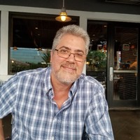 Chicago Dryer Company Employee Paul Naylor's profile photo