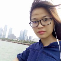 Nikki Zhang Email & Phone Number